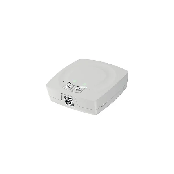 Pack de connexion Cozytouch pour climatiseur Sauter Batura