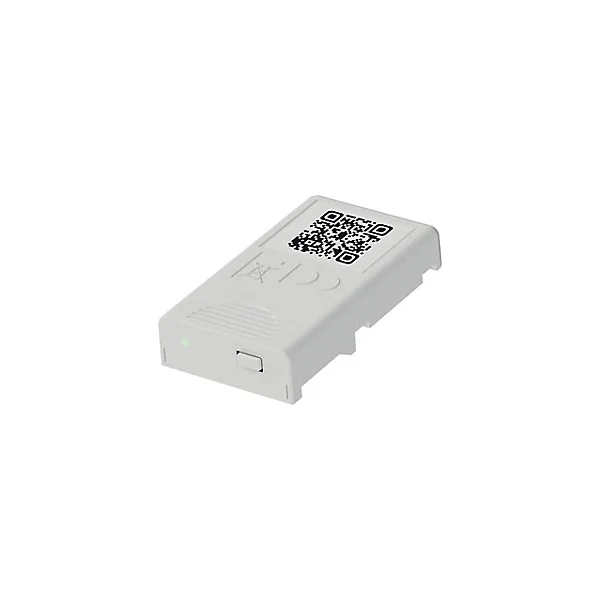 Pack de connexion Cozytouch pour climatiseur Sauter Batura