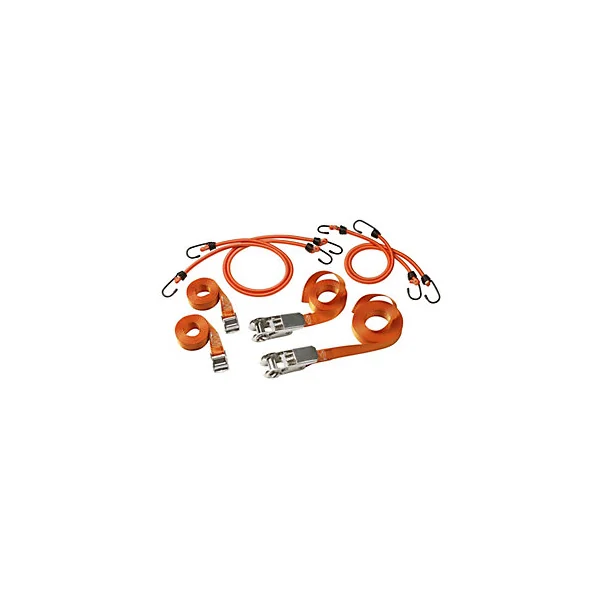Pack de déménagement Master Lock Polyester