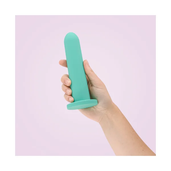 Pack dilatateurs vaginaux Intimate rose - Large
