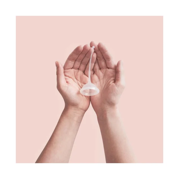 Pack FERTI-LILY Coupe + Gel