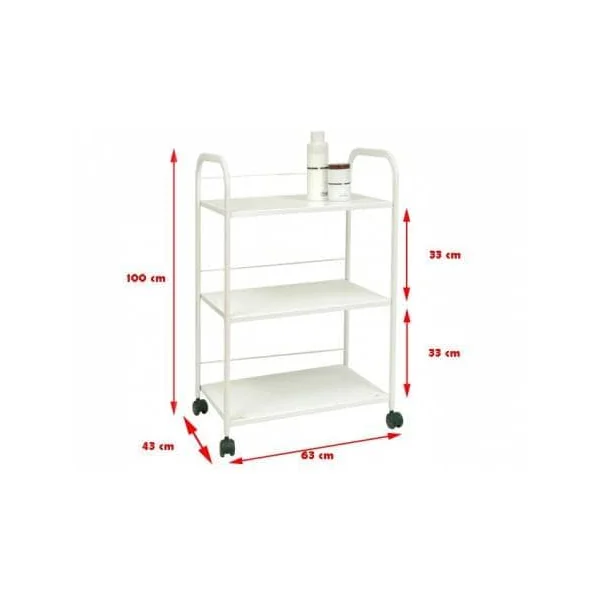 PACK Mobilier Ecopostural