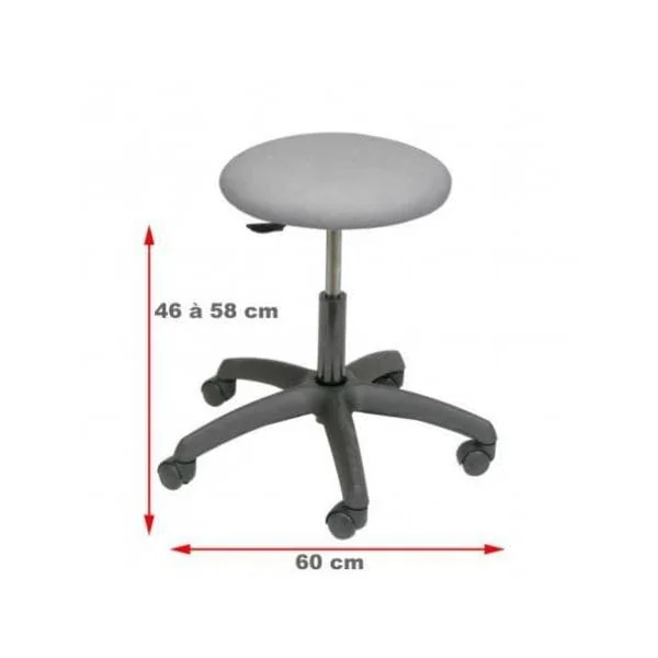 PACK Mobilier Ecopostural
