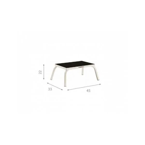 PACK Mobilier Ecopostural