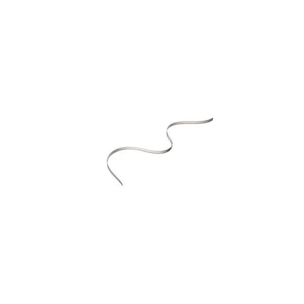 Pack TV cables invisibles Magic Elek 1,5m 16A 3500W