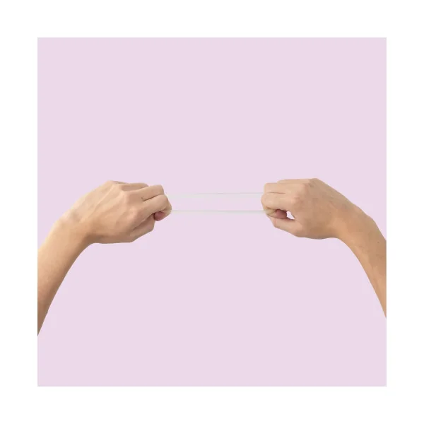 Pack Vagiwell taille 6 + Anneaux Bumpi contrôlent la profondeur de pénétration