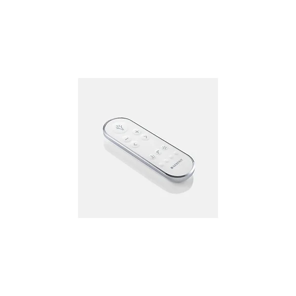 Pack WC japonais lavant suspendu Geberit Laita Premium Rimfree