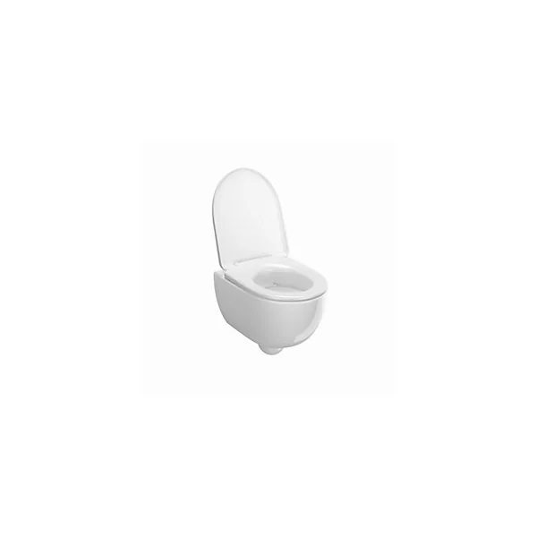 Pack WC suspendu Geberit G-500 Compact