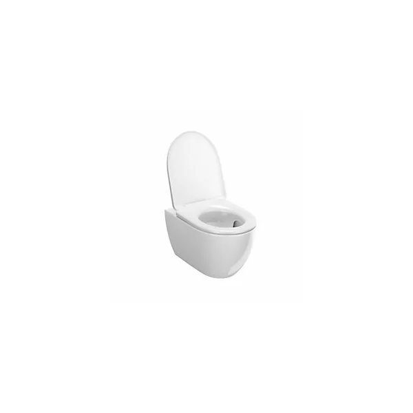 Pack WC suspendu Geberit G-700 Turboflush