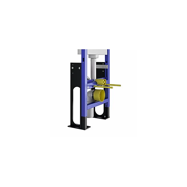 Pack WC suspendu Geberit G-700 Turboflush