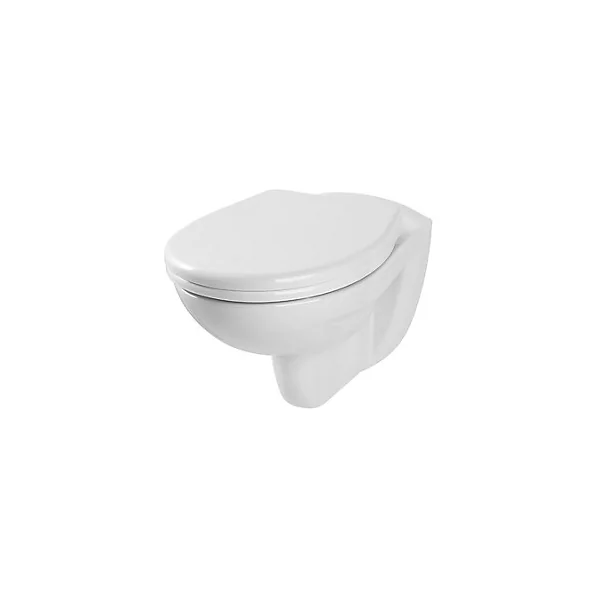 Pack WC suspendu Grohe Solido Start