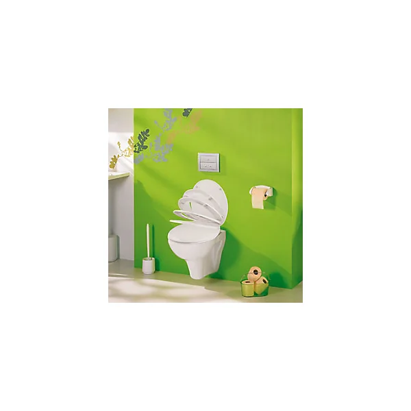 Pack WC suspendu Imageo
