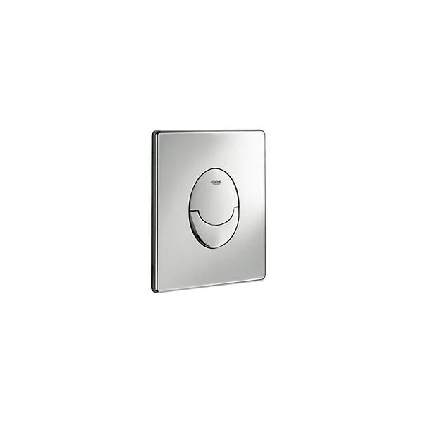 Pack WC suspendu sans bride Grohe Solido Vortex