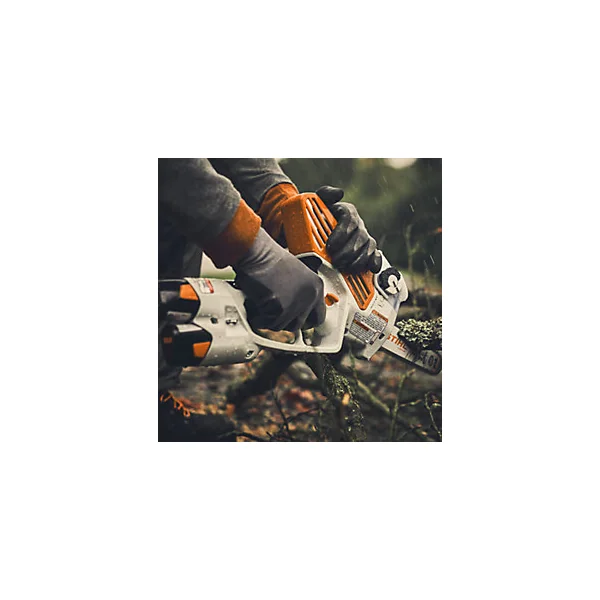Pack élagueuse à main sans fil GTA40 à batterie Stihl As System