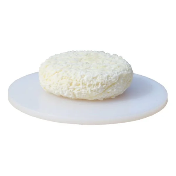 Palet d'Ahes nature - 80g