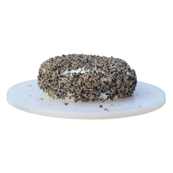 Palet d'Ahes poivre - 80g