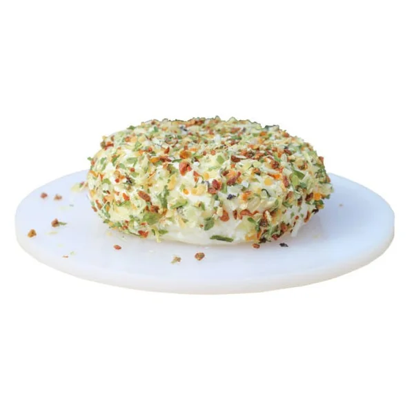 Palet d'Ahes saveurs du jardin - 80g