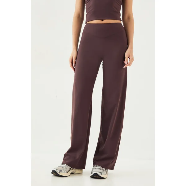 Pantalon DSGN Studio Ultra Sculpt Coupe Droite
