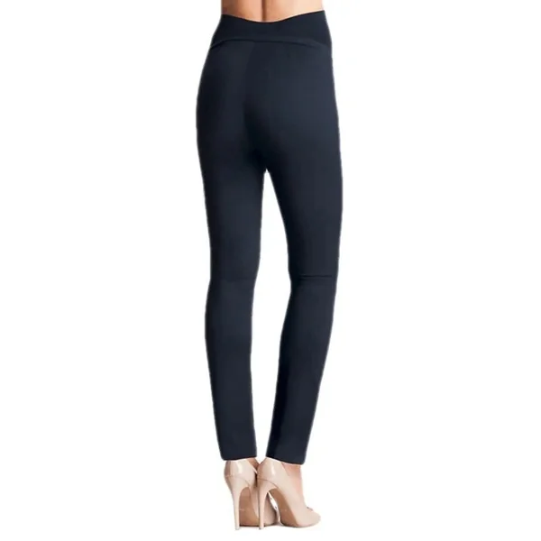 Pantalon Grossesse Habillé