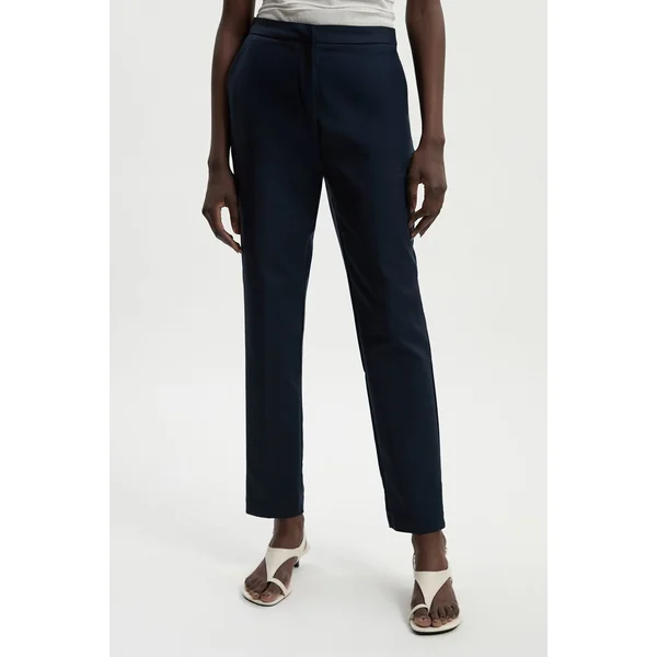 Pantalon Tissé Techno Essential Tall