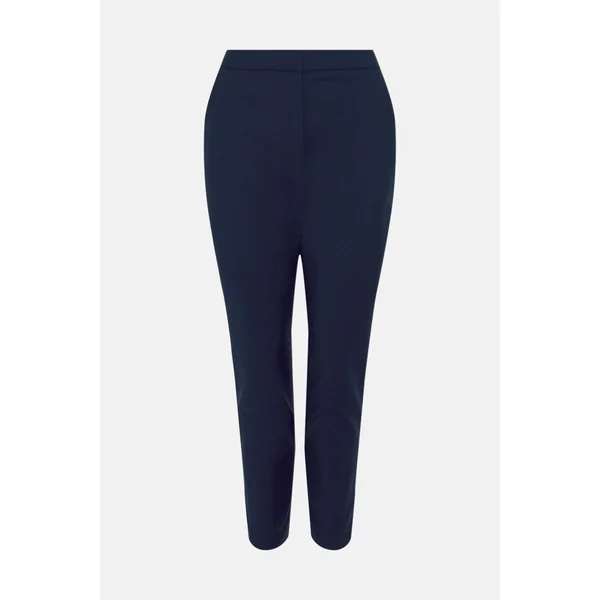 Pantalon Tissé Techno Essential Tall