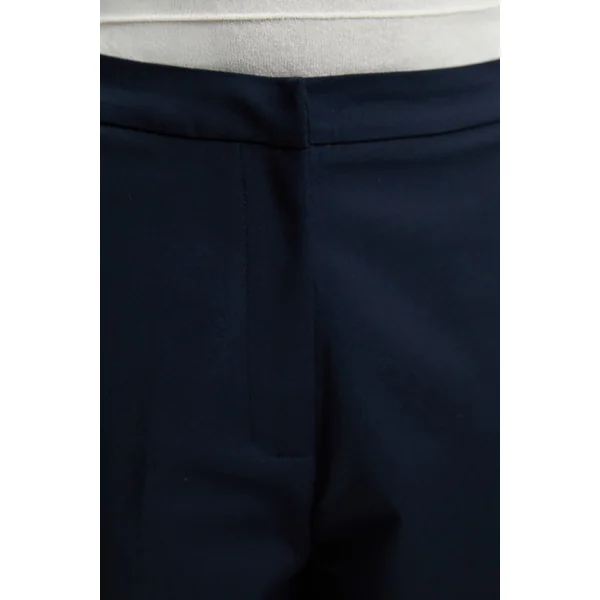 Pantalon Tissé Techno Essential Tall