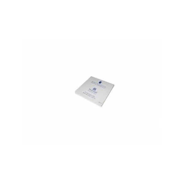 Papier cardiotocographe Sonicaid BD 3002 / Hewlett Packard (Simple ou gémellaire)