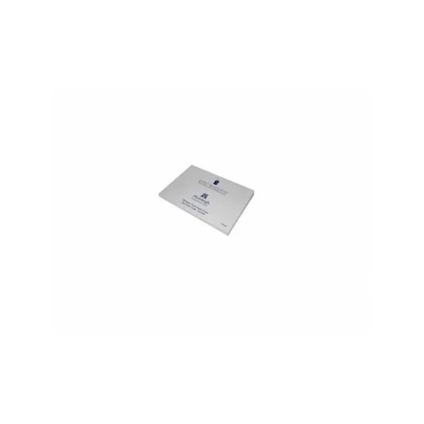 Papier cardiotocographe Sonicaid BD 3002 / Hewlett Packard (Simple ou gémellaire)