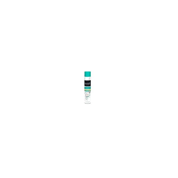 Parfumeur d'ambiance à base d'huiles essentielles (Le Flacon de 500 ml)