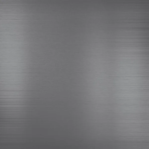 Peinture Aérosol Carrosserie effet Gris Métallisé 400 ml