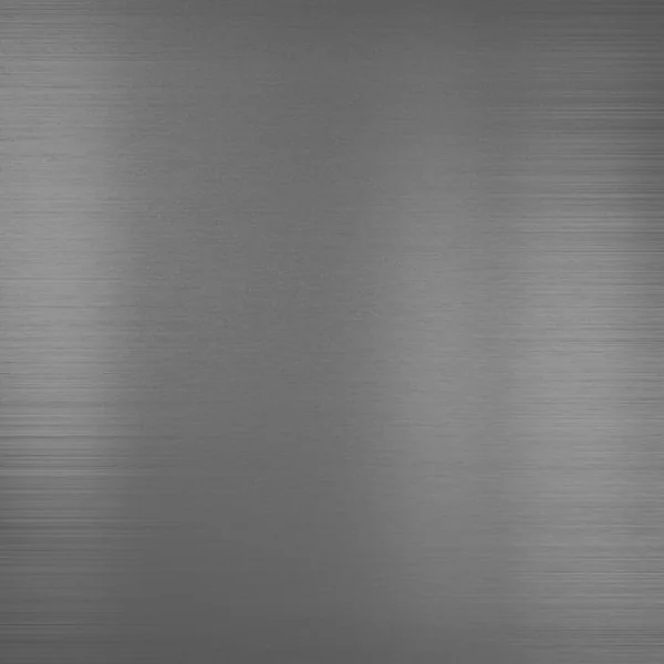 Peinture Aérosol Carrosserie effet Gris Thallium 400 ml
