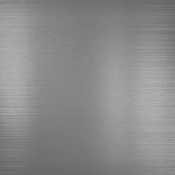 Peinture Aérosol Carrosserie Effet Reflet Argent 400 ml