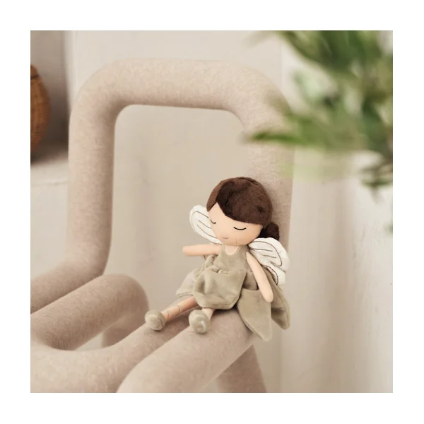 Peluche Fairy Livia