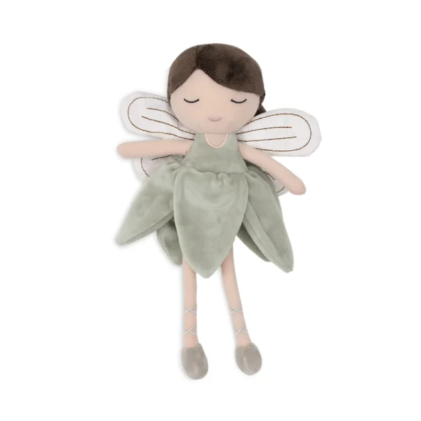 Peluche Fairy Livia