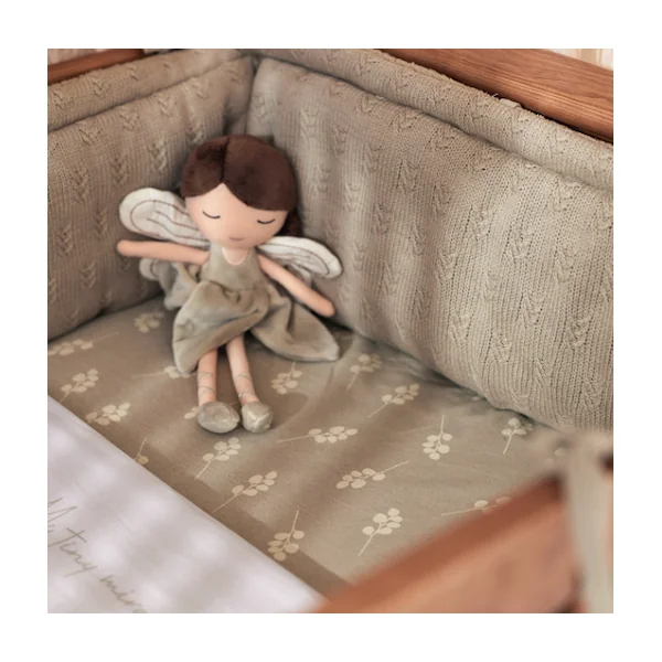 Peluche Fairy Livia