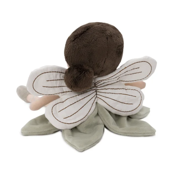 Peluche Fairy Livia