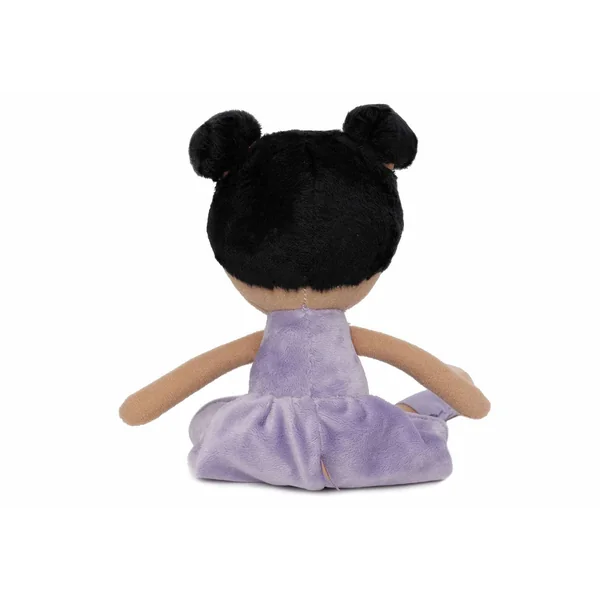 Peluche Poupée - Daisy
