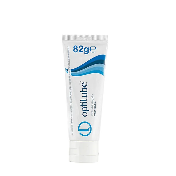 Pelvi PLUS Electrostimulateur périnéal