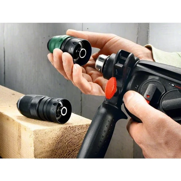 Perforateur PBH 3000-2 FRE SDS+ BOSCH