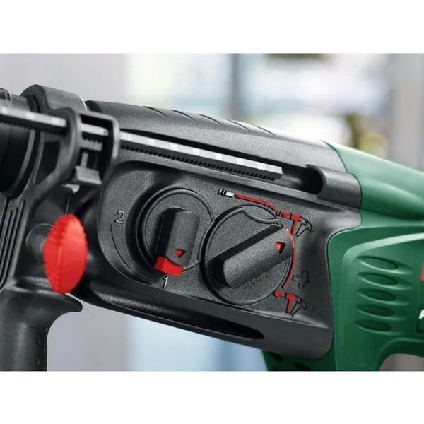 Perforateur PBH 3000-2 FRE SDS+ BOSCH