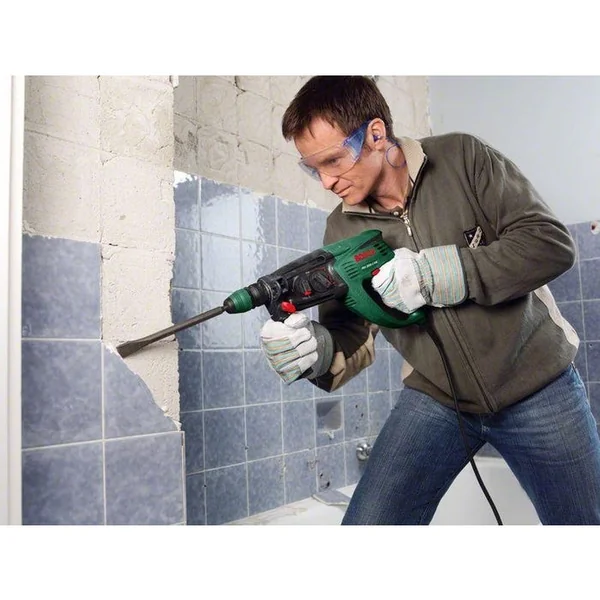 Perforateur PBH 3000-2 FRE SDS+ BOSCH
