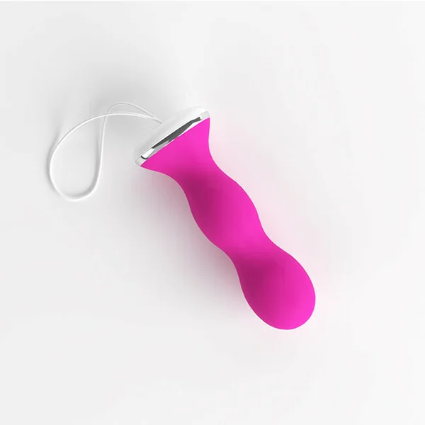 PERIFIT Care, sonde connectée périnéale