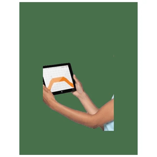 Phenix Nano Uro - Tablette sans fil