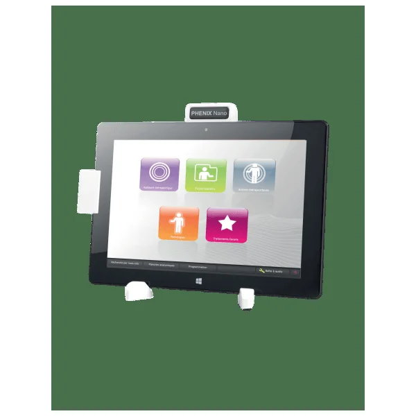 Phenix Nano Uro - Tablette sans fil
