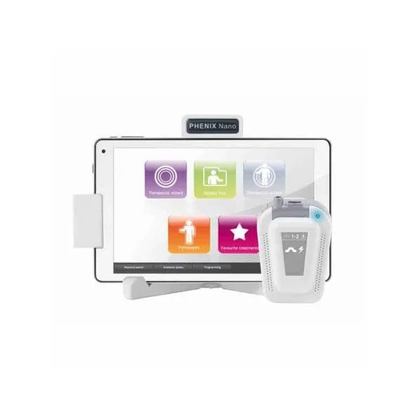 Phenix Nano Uro - Tablette sans fil