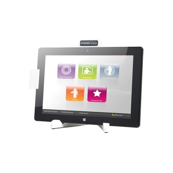 Phenix Nano Uro - Tablette sans fil