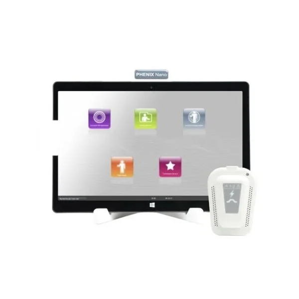 Phenix Nano Uro - Tablette sans fil