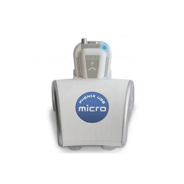 PHENIX USB Micro sans fil