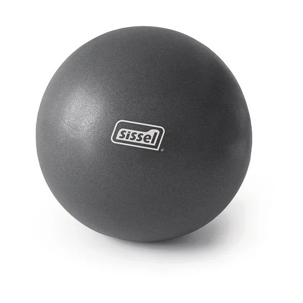Pilates balls - Ballon de Pilates