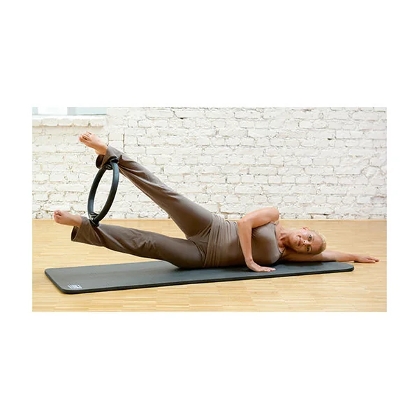 Pilates Circle Sissel